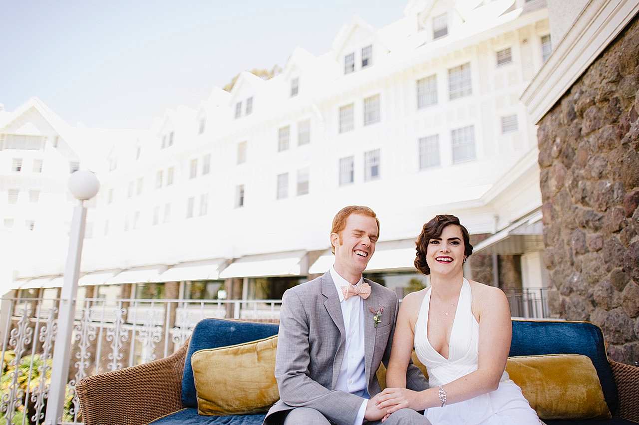 Brazil Room Wedding | A Practical Wedding (9)