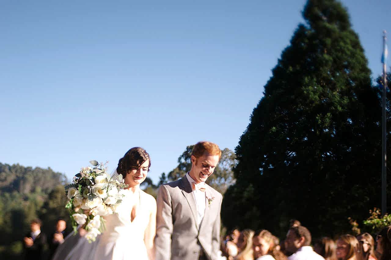 Brazil Room Wedding | A Practical Wedding (44)
