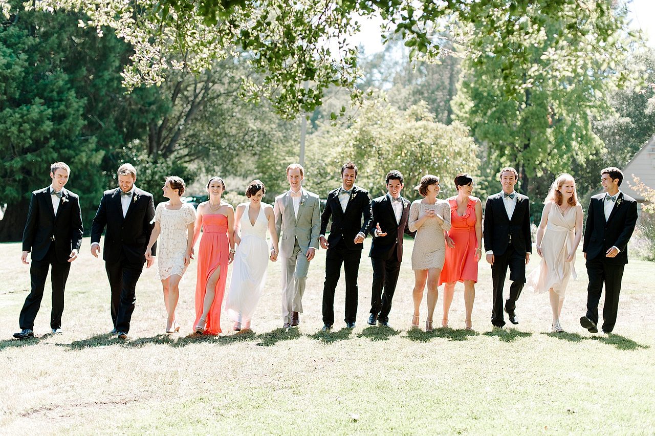 Brazil Room Wedding | A Practical Wedding (15)