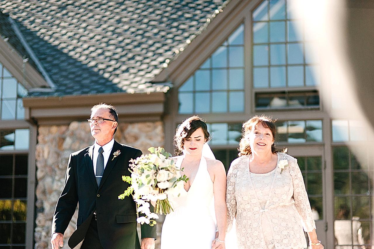 Brazil Room Wedding | A Practical Wedding (28)