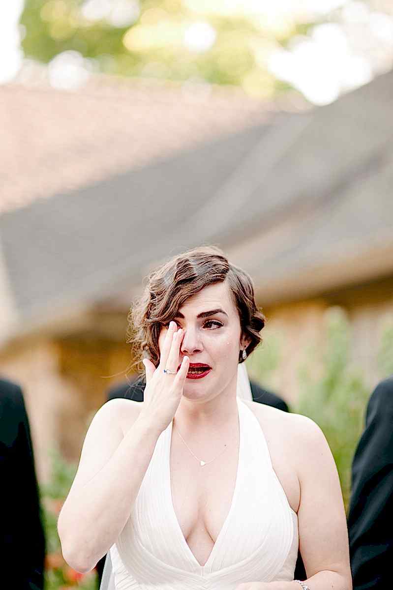 Brazil Room Wedding | A Practical Wedding (46)