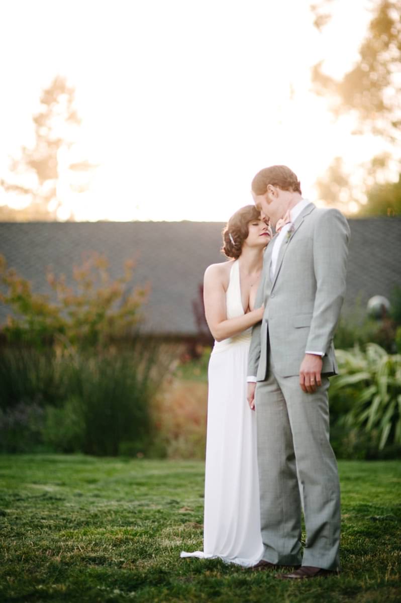Brazil Room Wedding | A Practical Wedding (56)