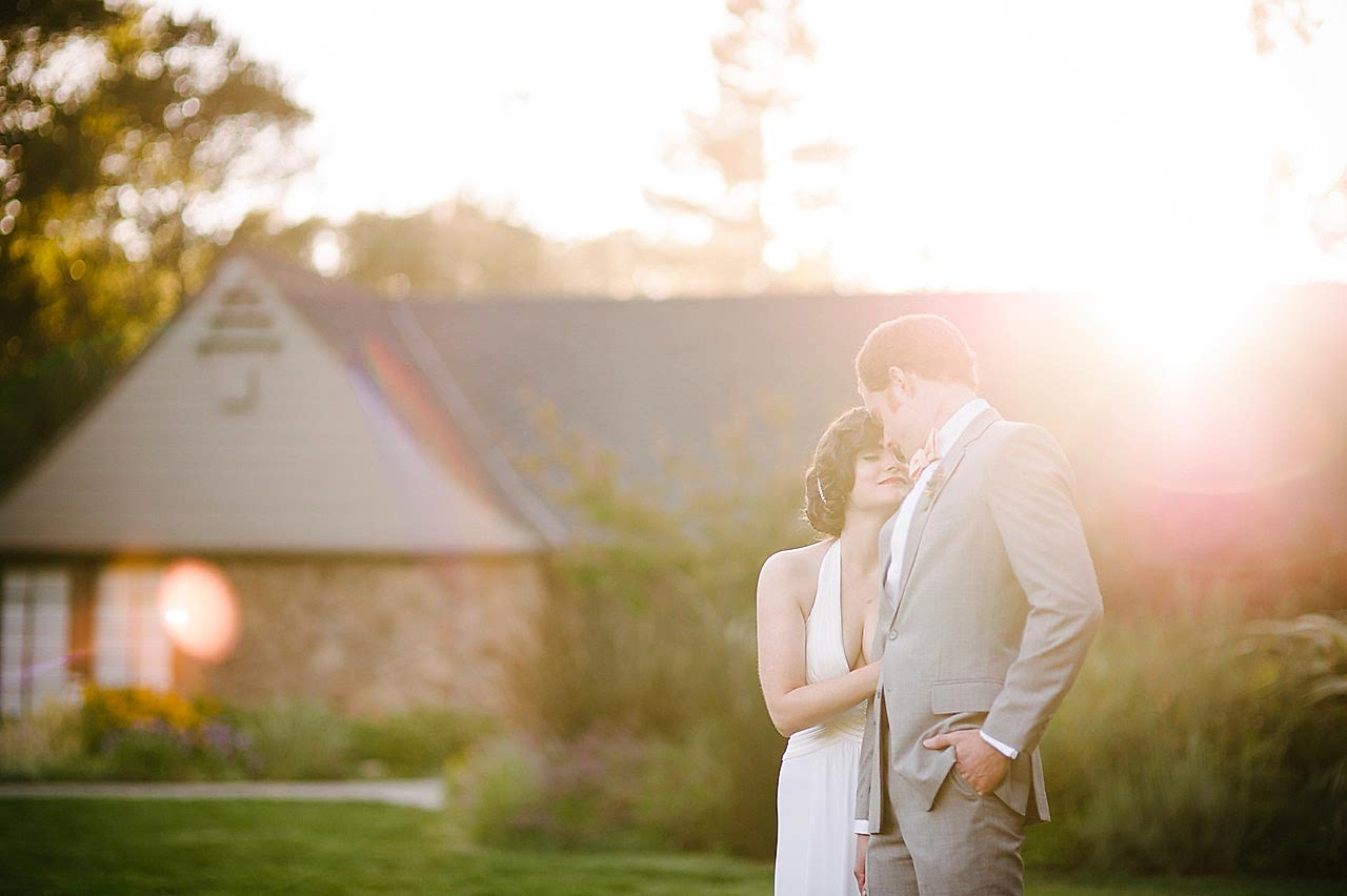 Brazil Room Wedding | A Practical Wedding (84)