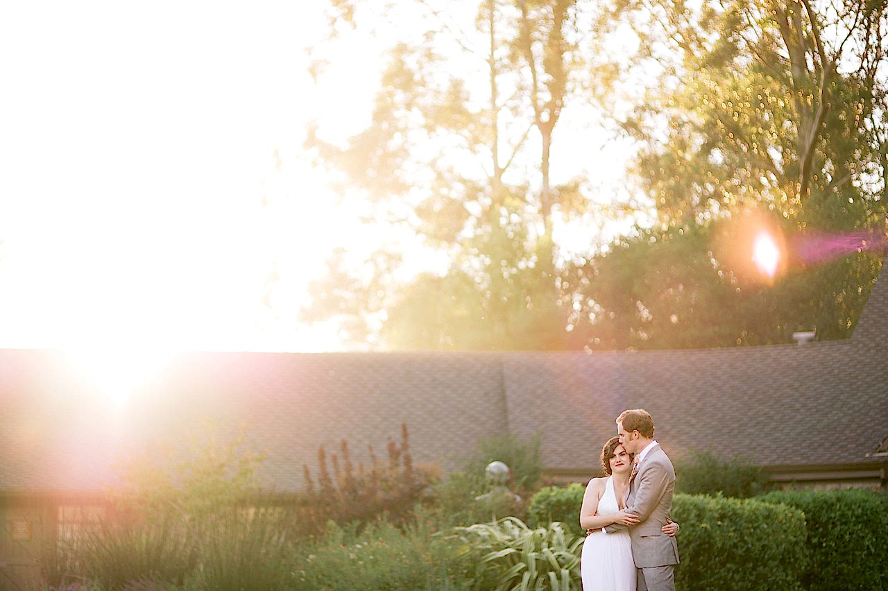 Brazil Room Wedding | A Practical Wedding (85)