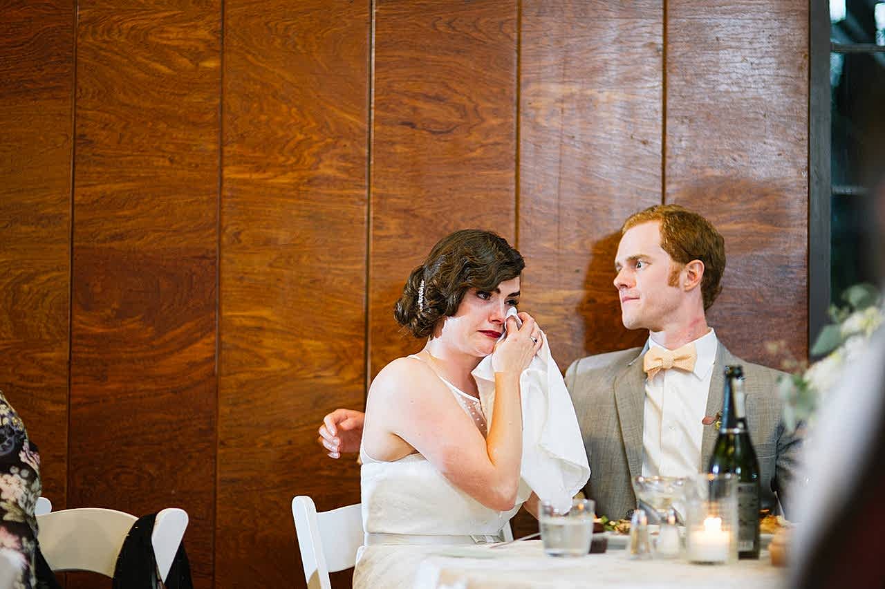 Brazil Room Wedding | A Practical Wedding (59)