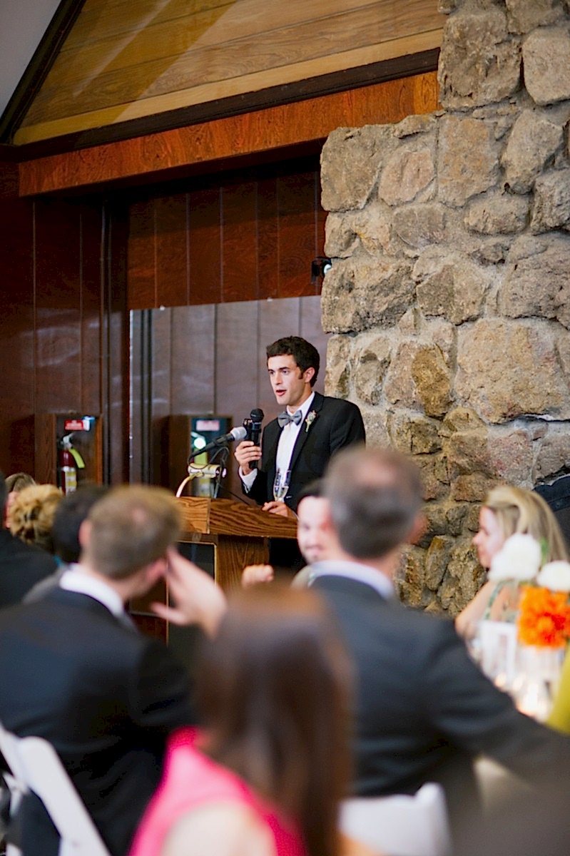 Brazil Room Wedding | A Practical Wedding (60)