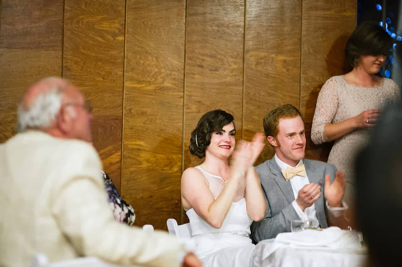 Brazil Room Wedding | A Practical Wedding (67)