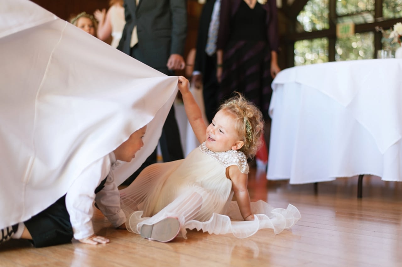 Brazil Room Wedding | A Practical Wedding (17)