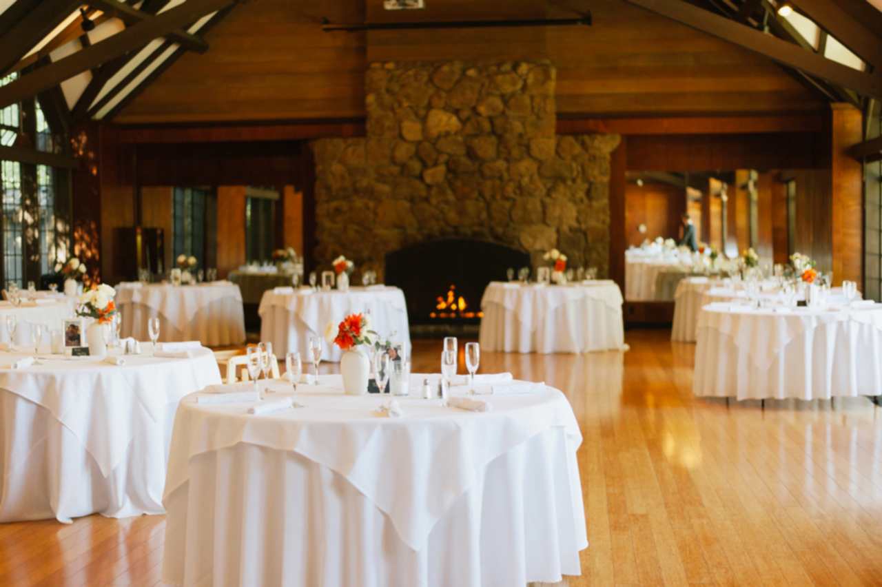 Brazil Room Wedding | A Practical Wedding (22)