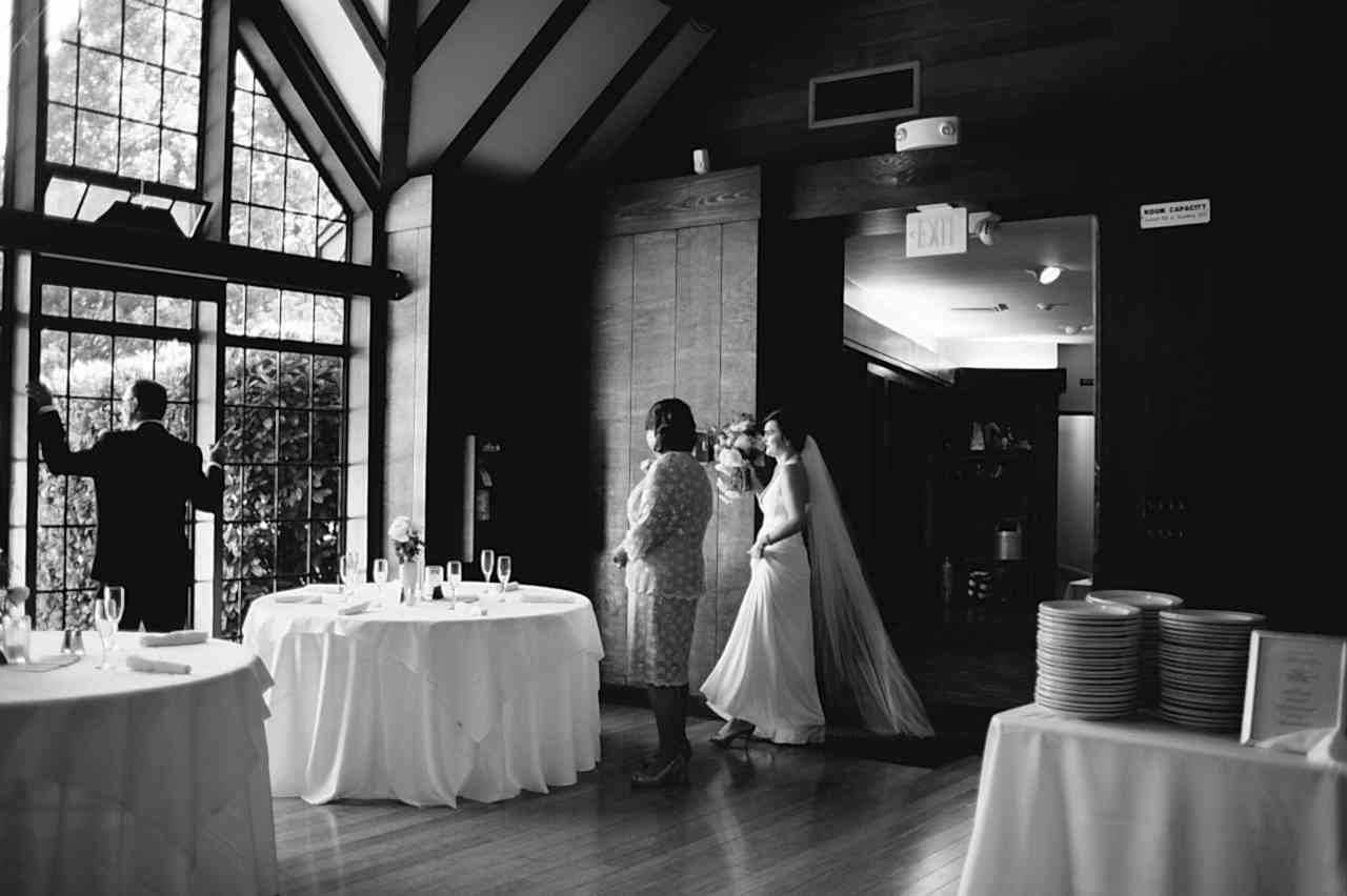Brazil Room Wedding | A Practical Wedding (26)