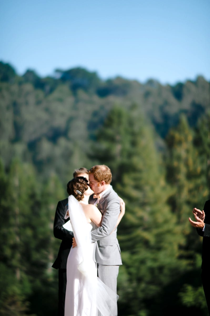 Brazil Room Wedding | A Practical Wedding (41)