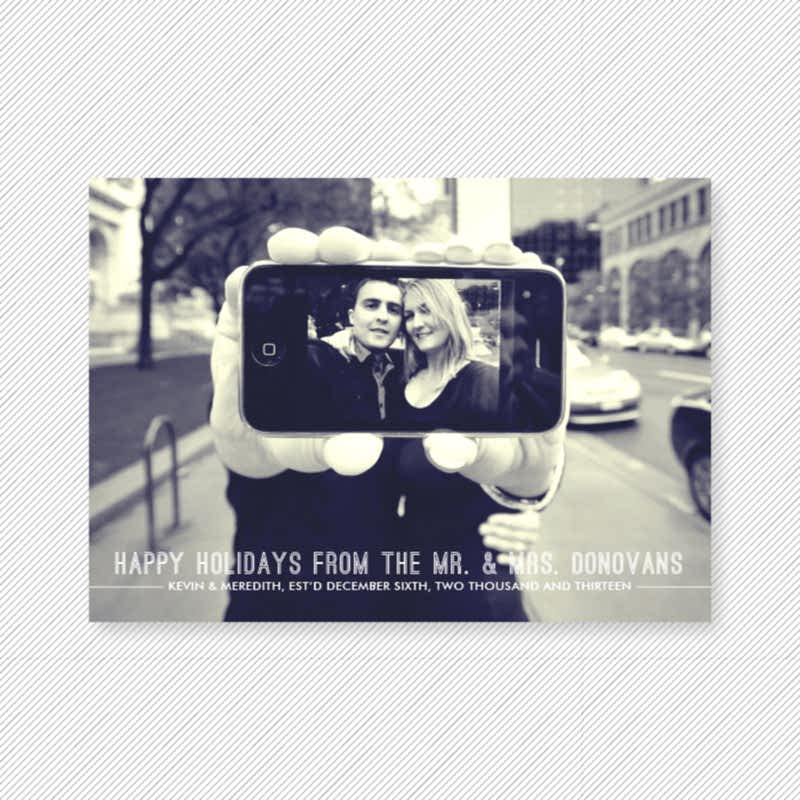 professional tips for designing your own wedding invitations