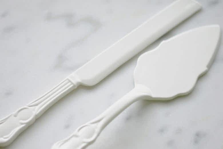 cake cutter