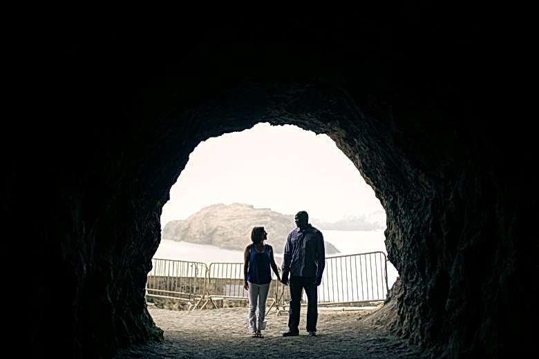 Wanting To Be Engaged | A Practical Wedding