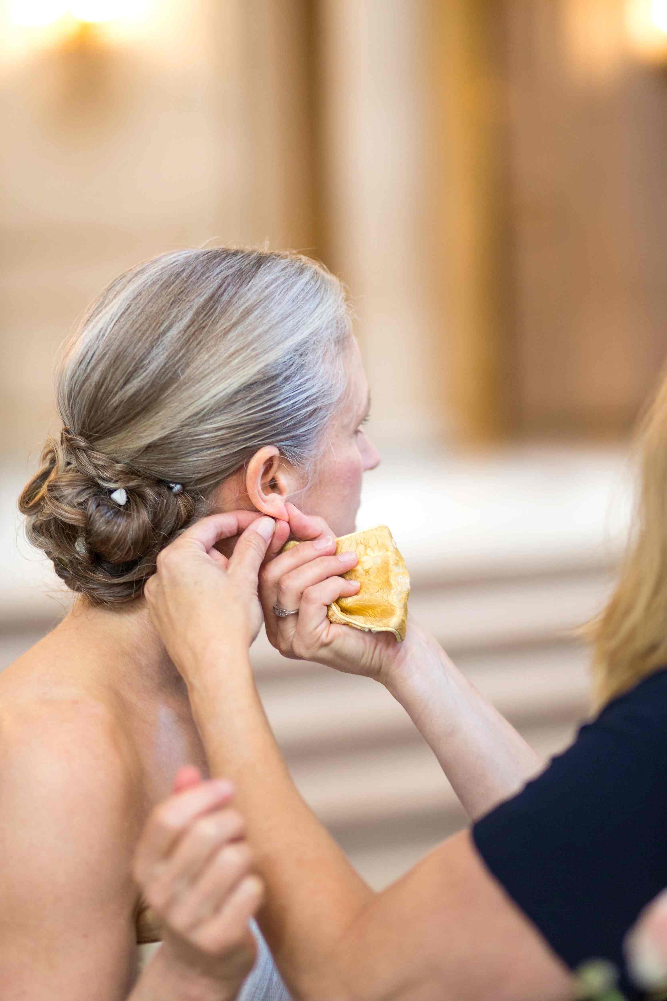 San Francisco City Hall Wedding | Emilia Jane Photography | A Practical Wedding (22)