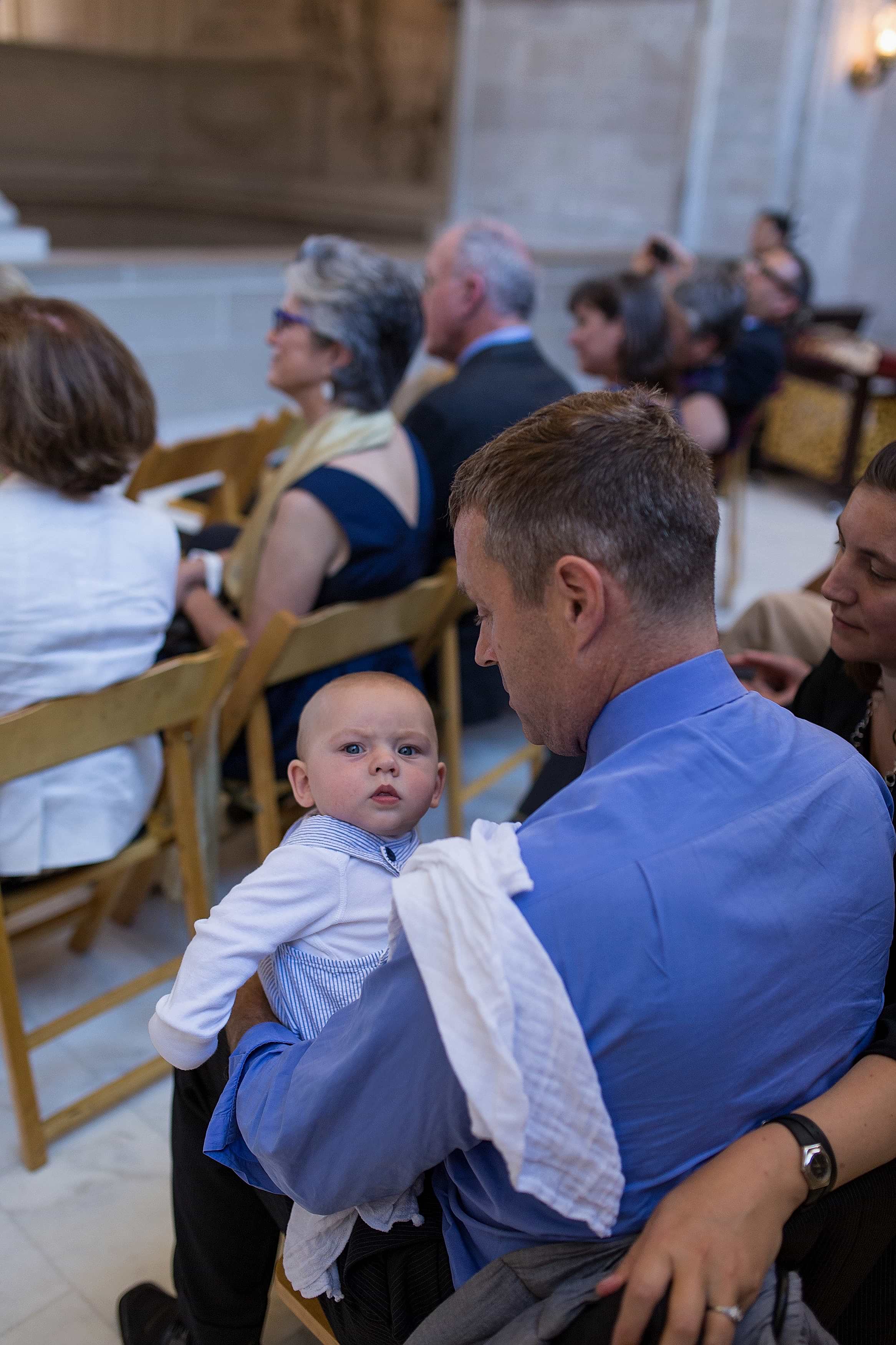 San Francisco City Hall Wedding | Emilia Jane Photography | A Practical Wedding (33)