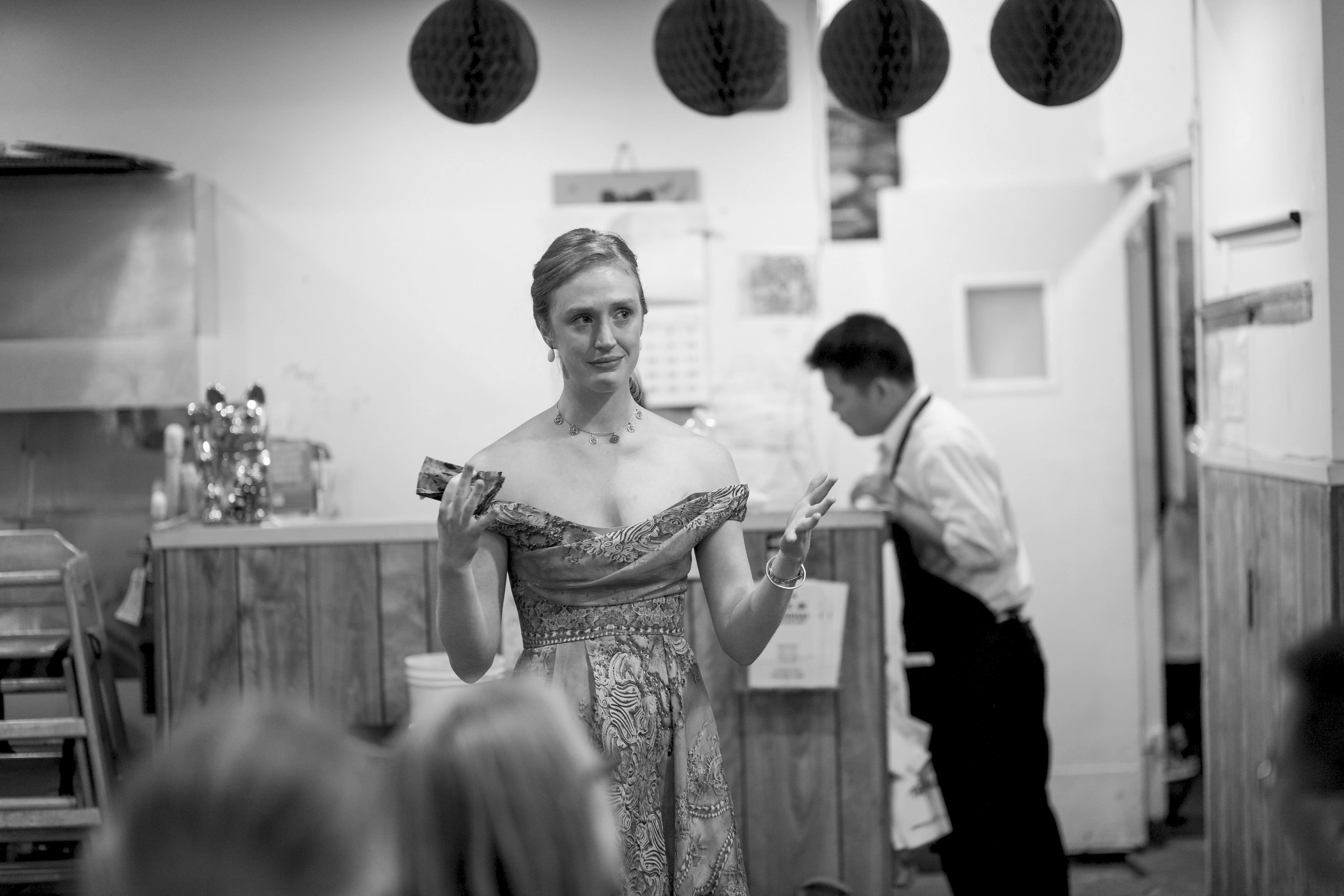 San Francisco City Hall Wedding | Emilia Jane Photography | A Practical Wedding (43)
