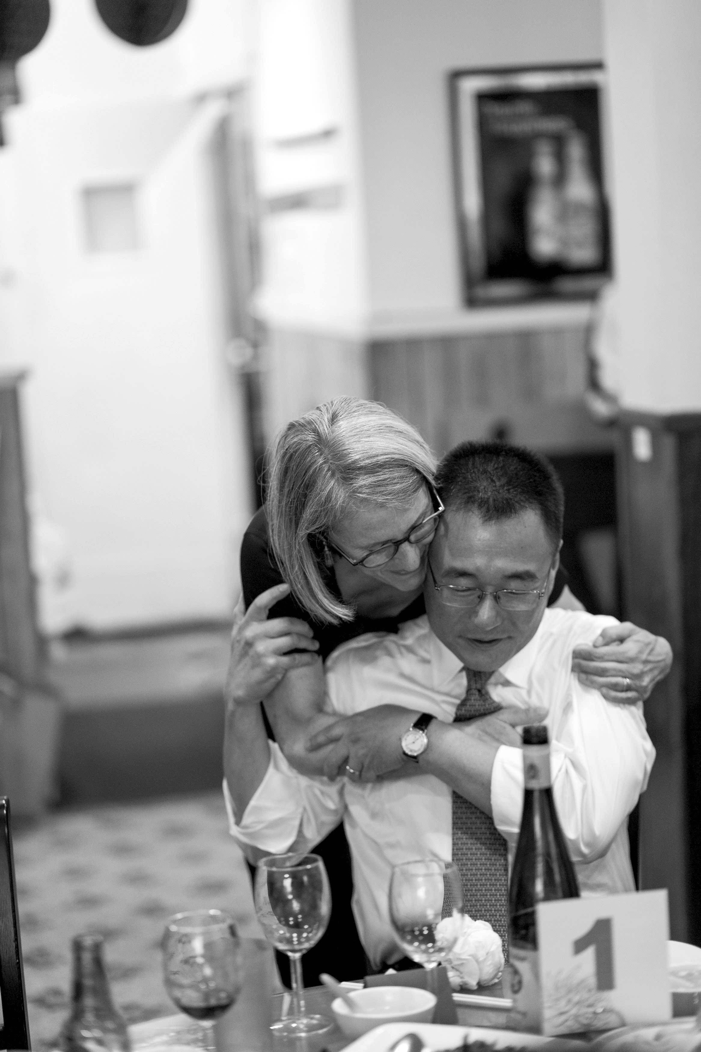 San Francisco City Hall Wedding | Emilia Jane Photography | A Practical Wedding (45)