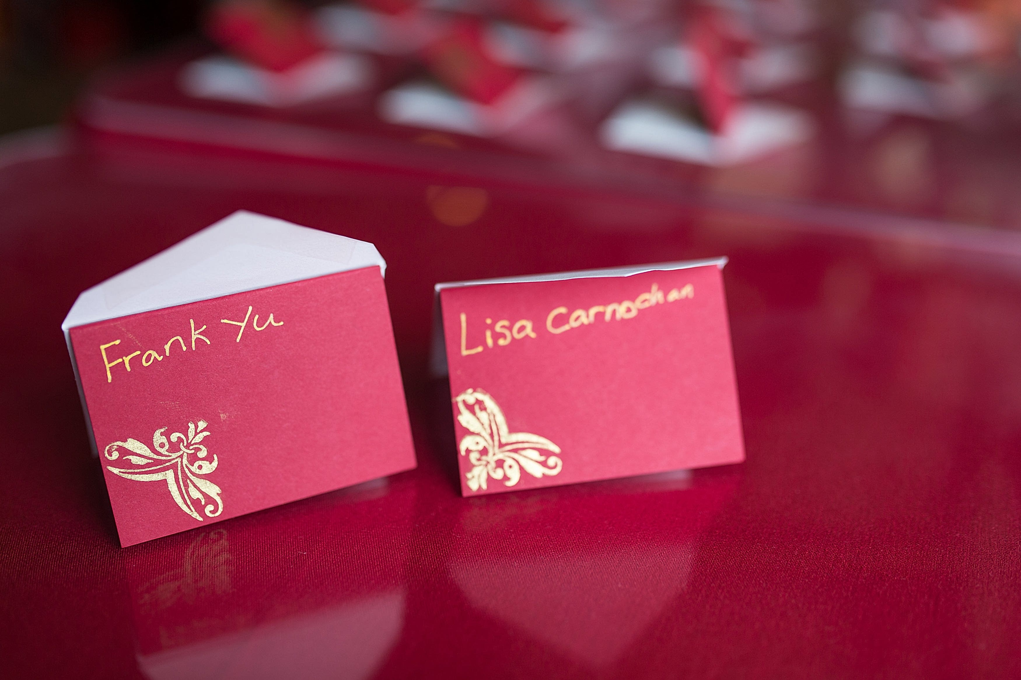 San Francisco City Hall Wedding | Emilia Jane Photography | A Practical Wedding (49)