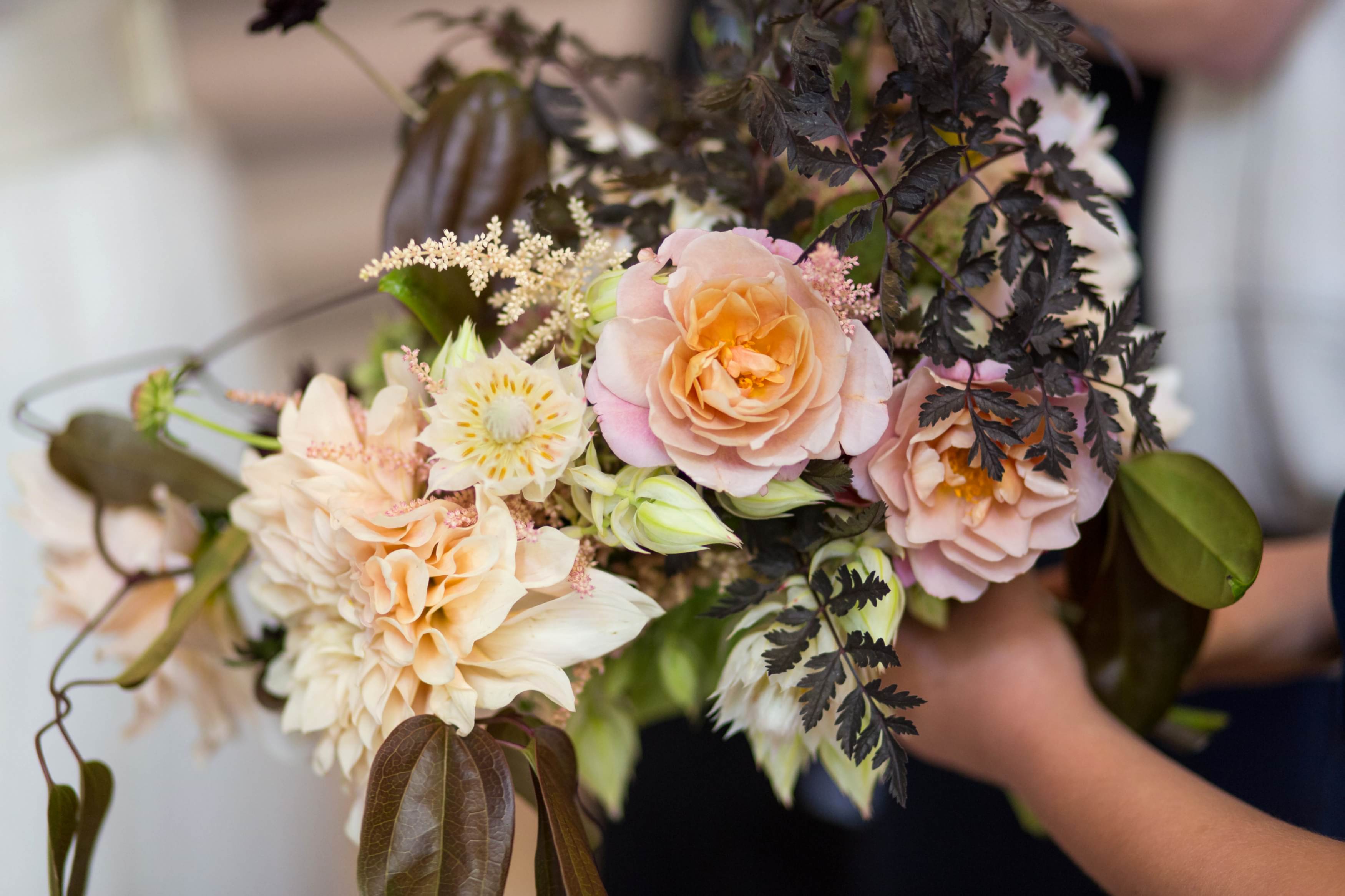 San Francisco City Hall Wedding | Emilia Jane Photography | A Practical Wedding (57)