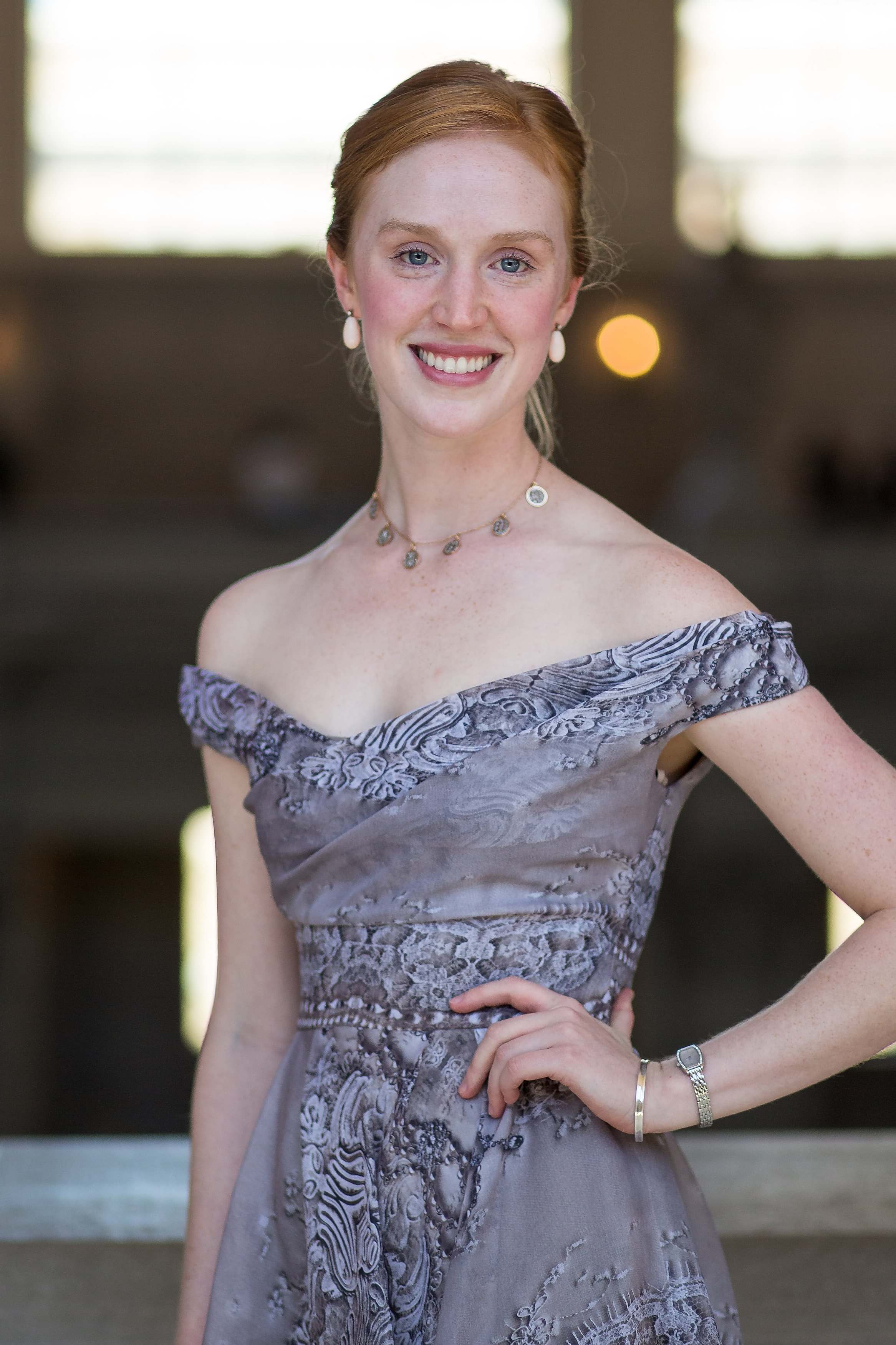 San Francisco City Hall Wedding | Emilia Jane Photography | A Practical Wedding (17)