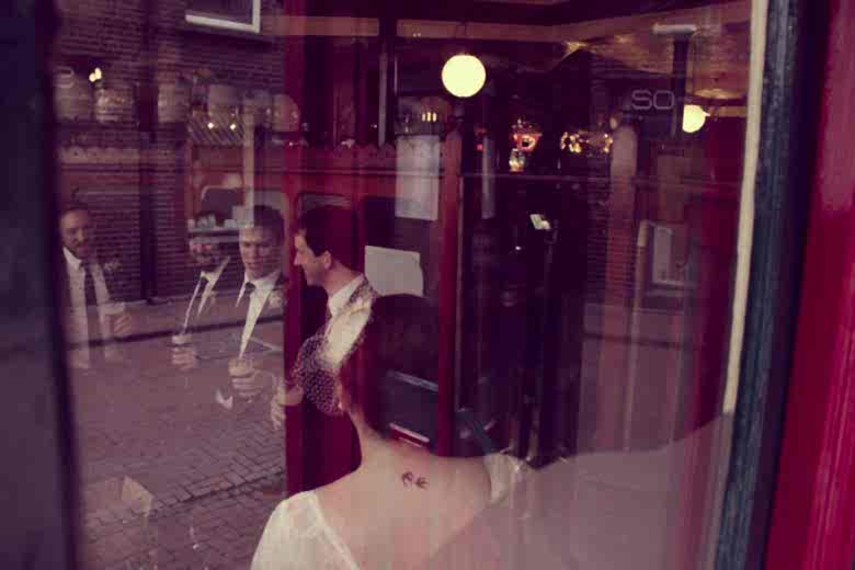 A Dublin City Wedding | A Practical Wedding (34)