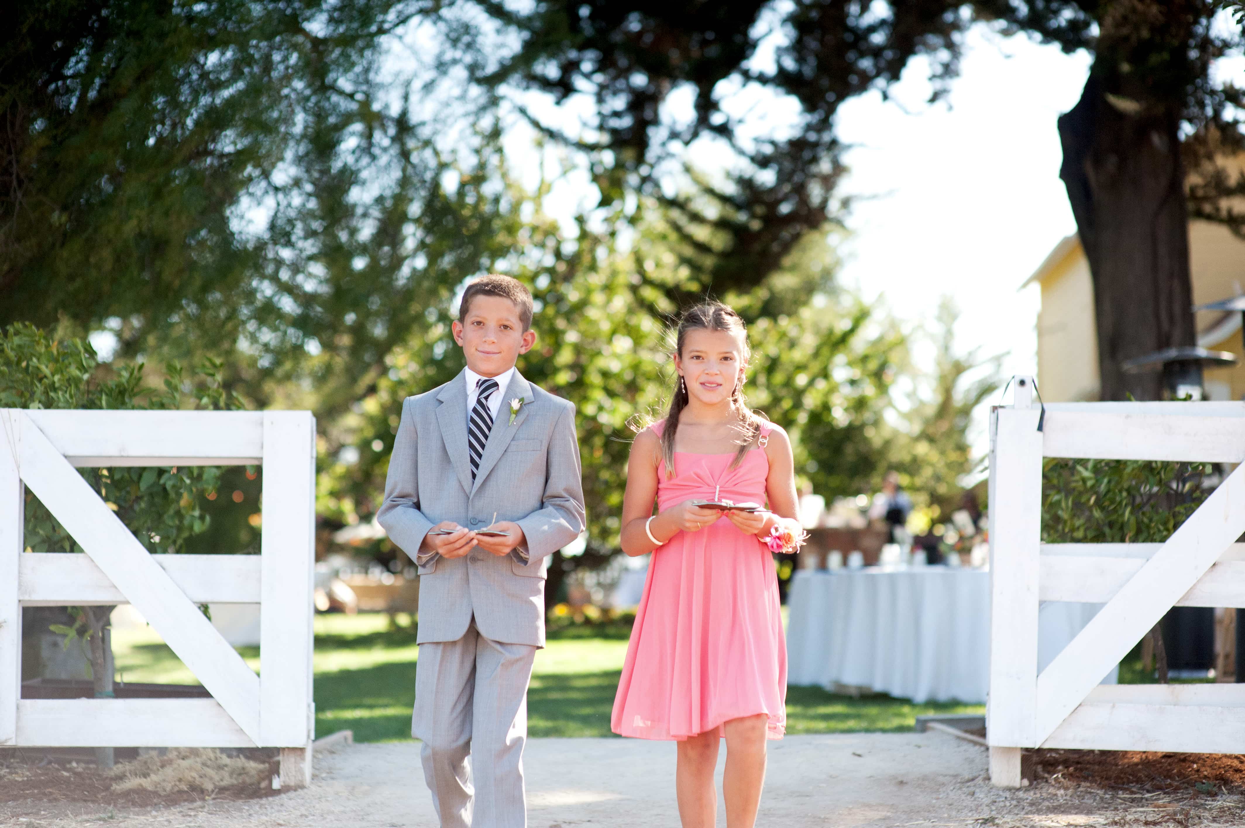 A windy ranch wedding | A Practical Wedding (11)