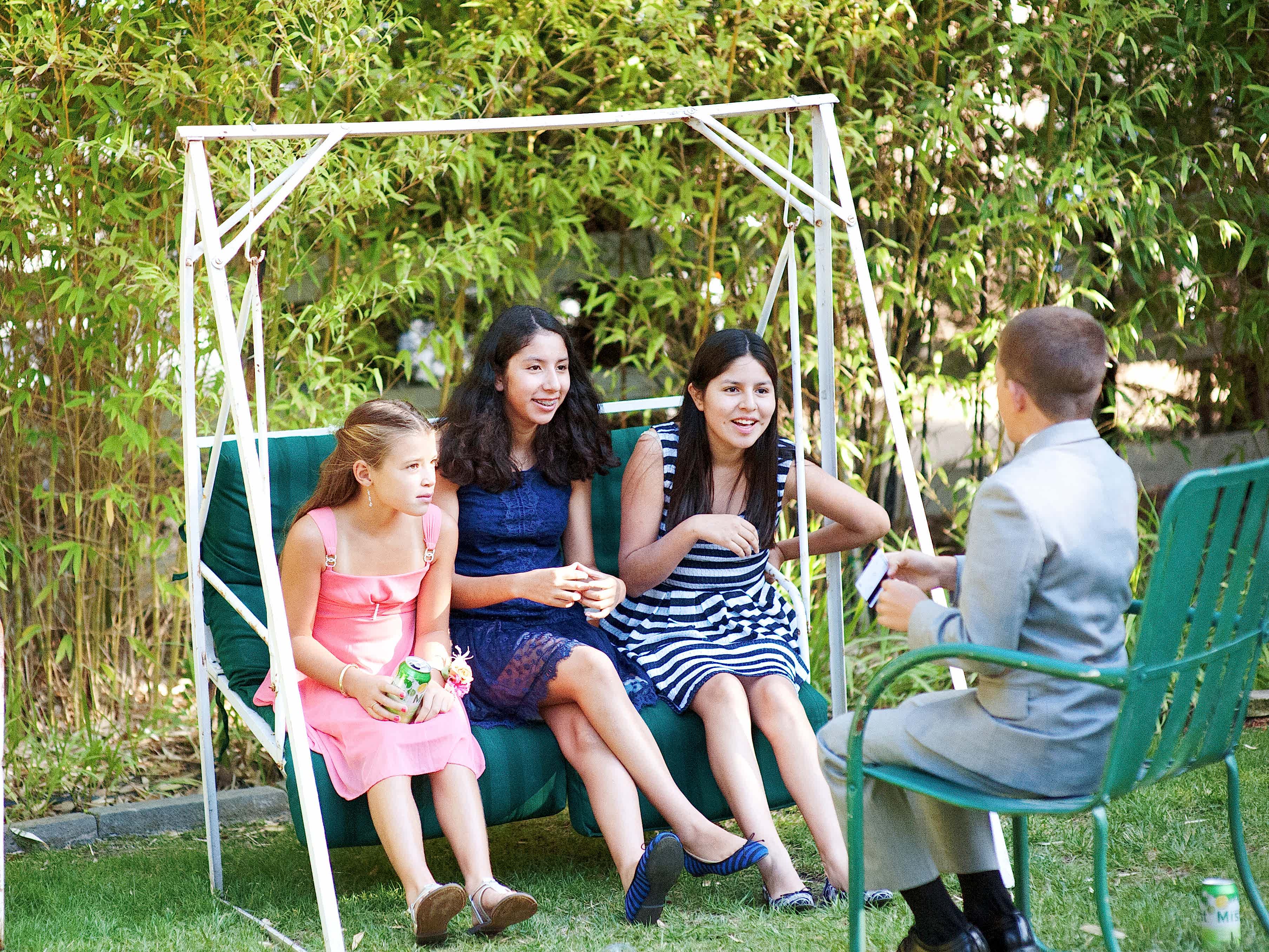 A windy ranch wedding | A Practical Wedding (23)