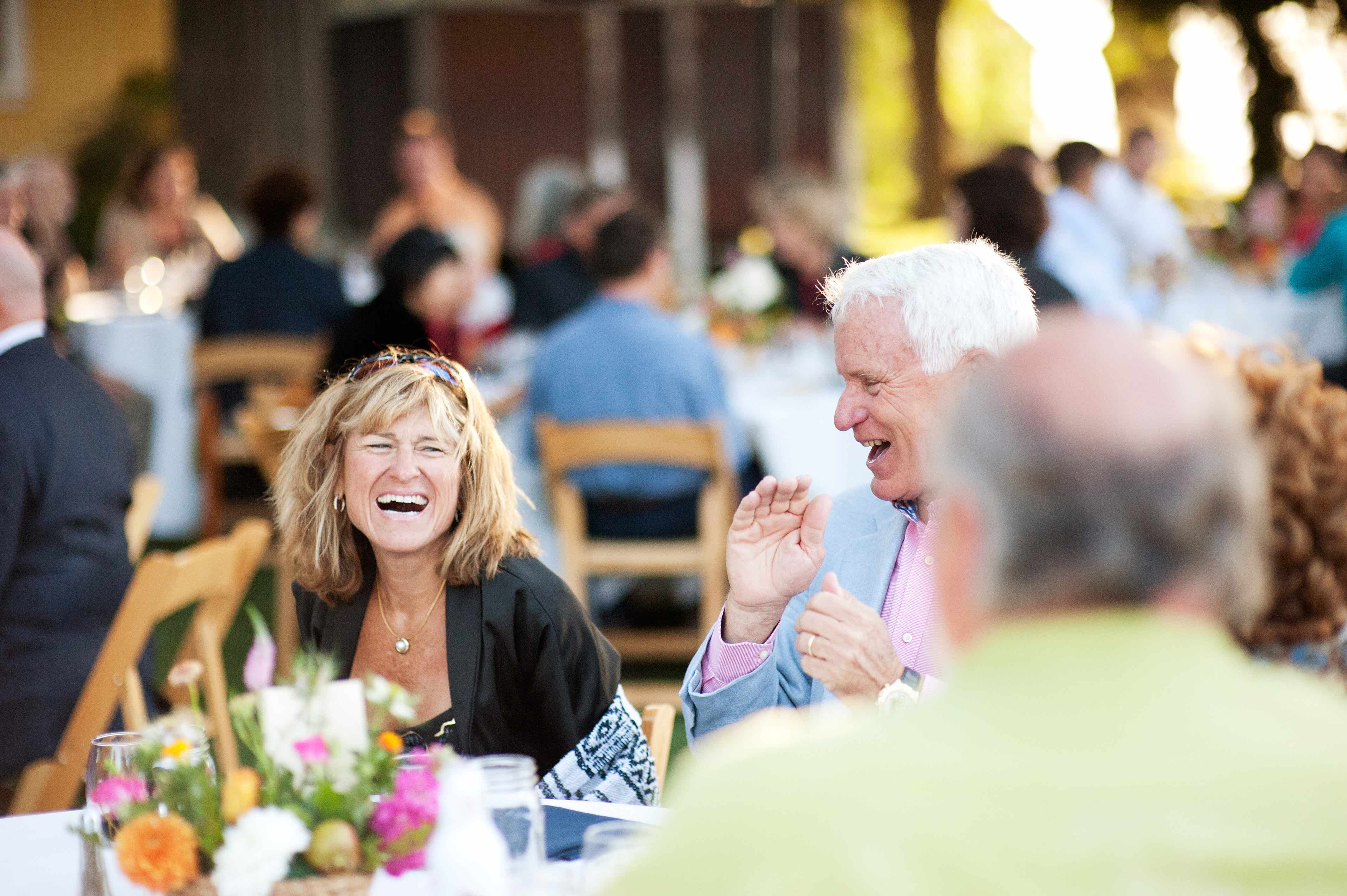 A windy ranch wedding | A Practical Wedding (26)
