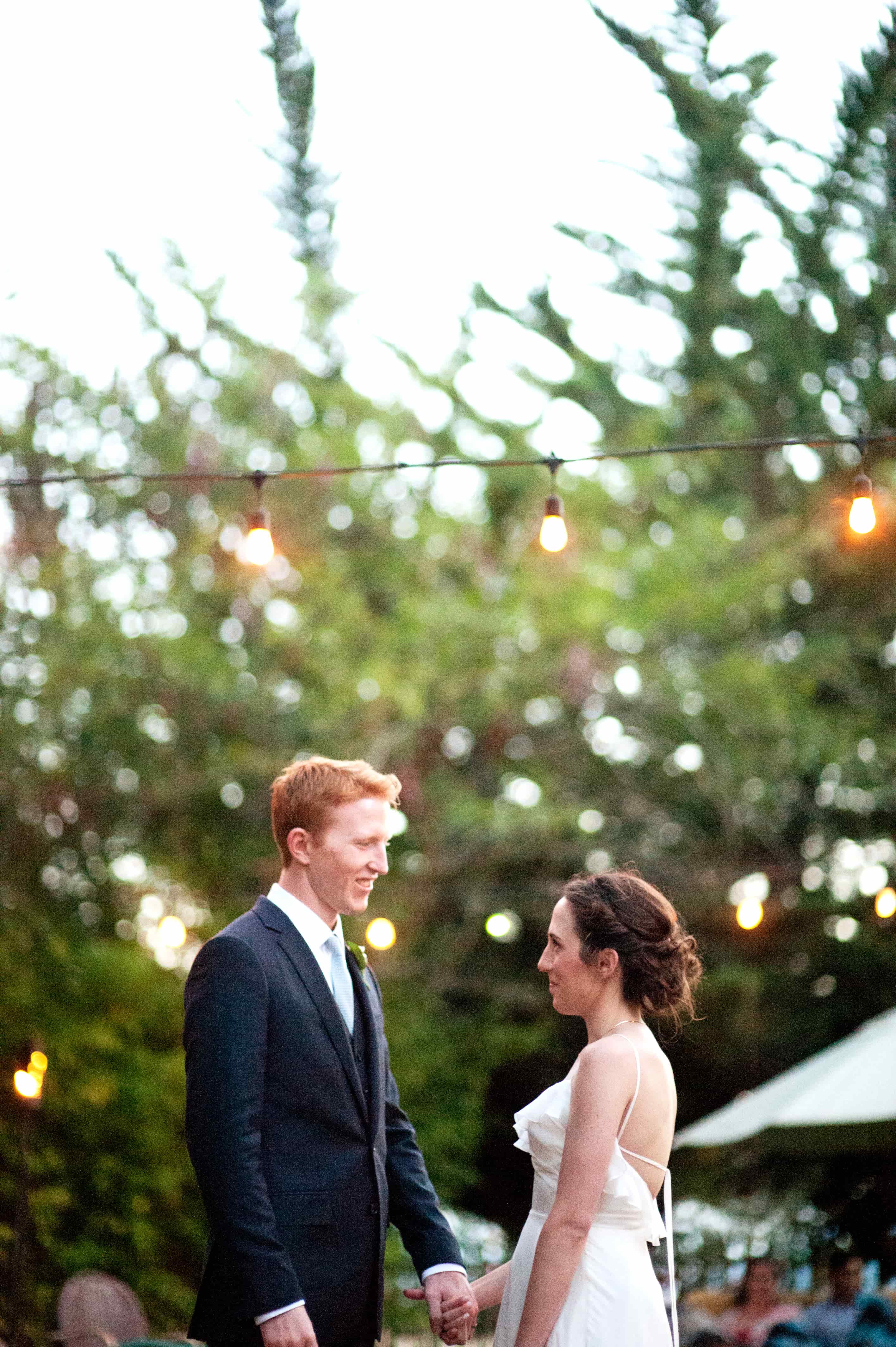 A windy ranch wedding | A Practical Wedding (34)