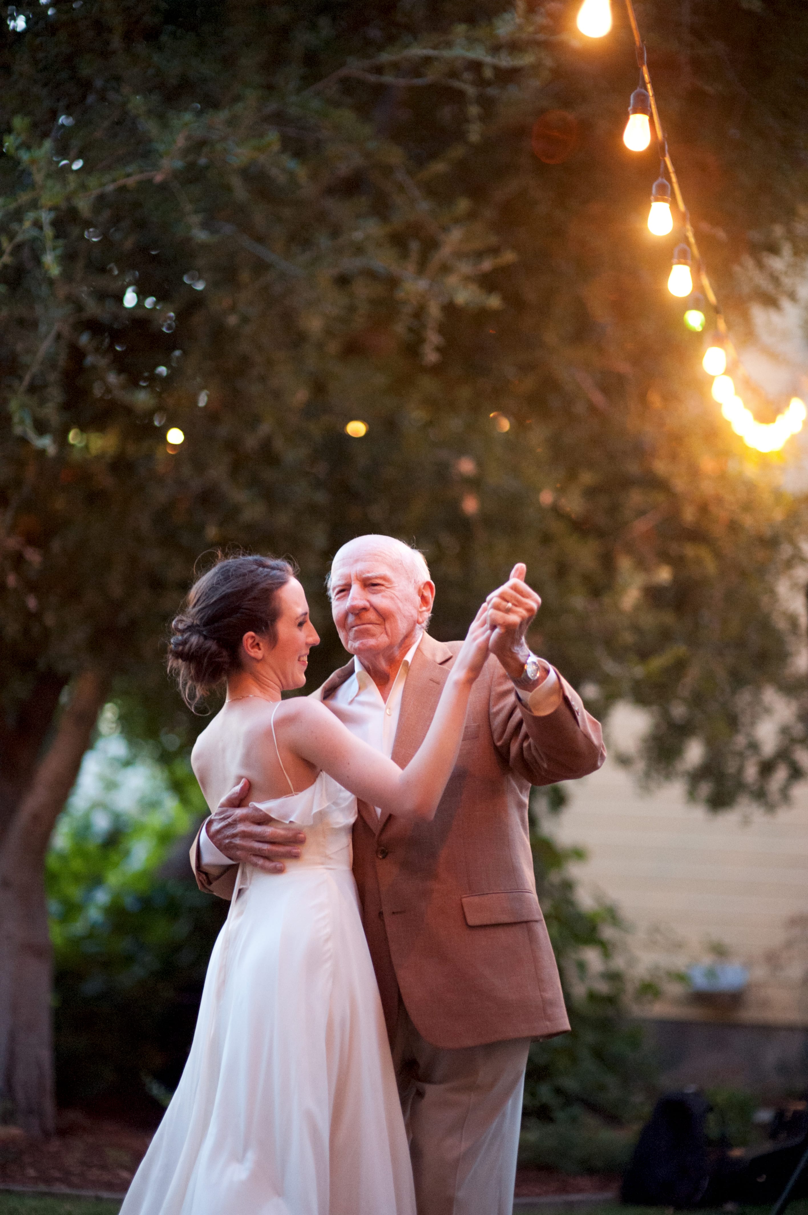 A windy ranch wedding | A Practical Wedding (38)