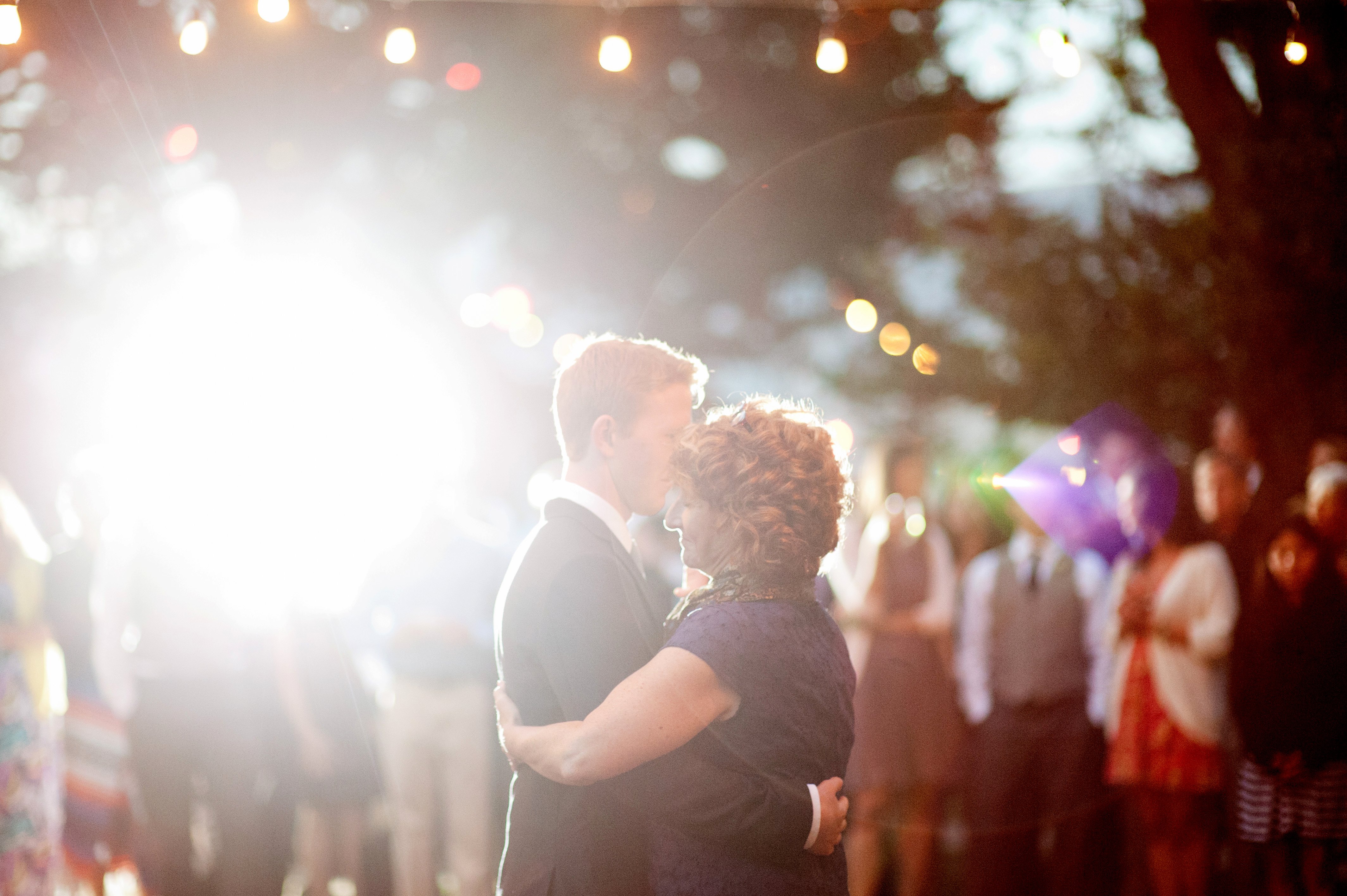 A windy ranch wedding | A Practical Wedding (39)