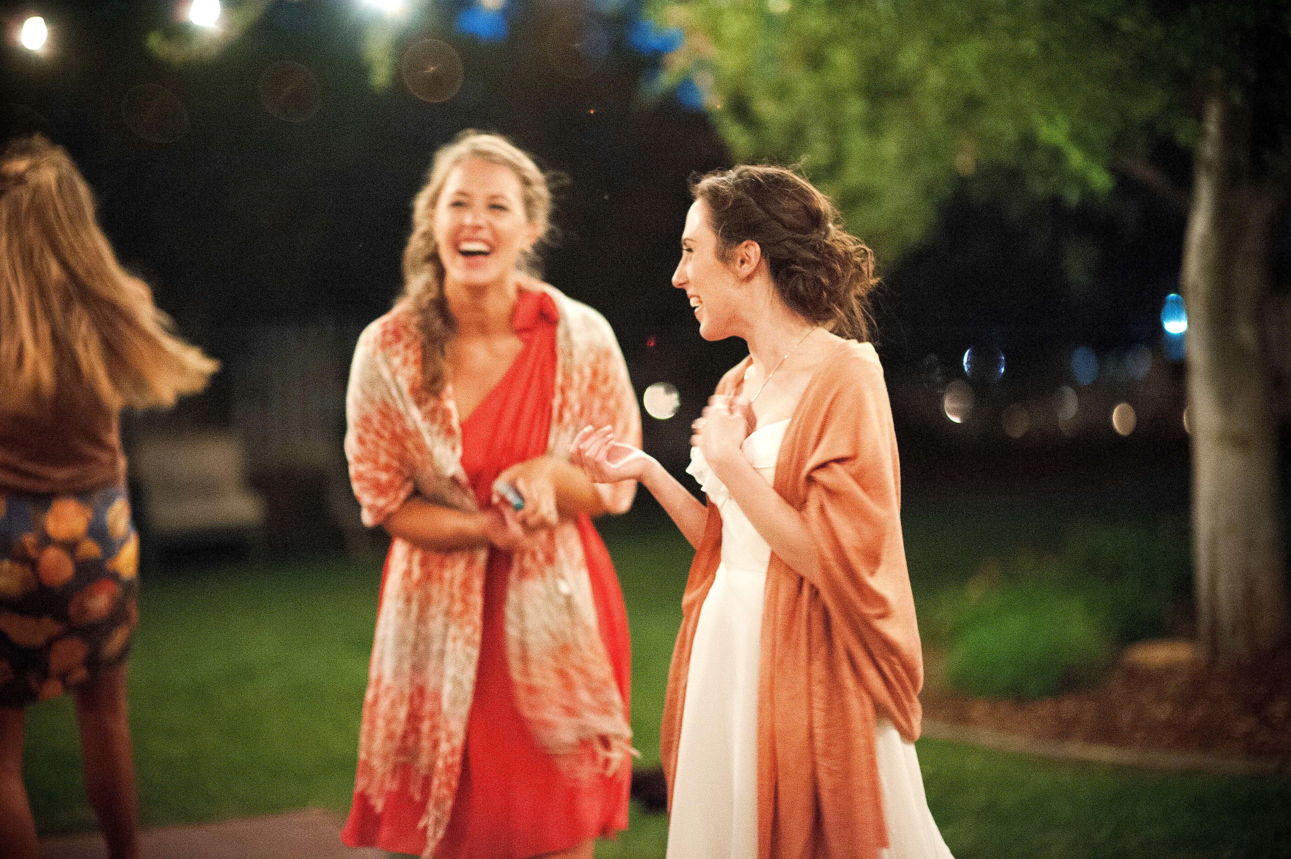 A windy ranch wedding | A Practical Wedding (41)