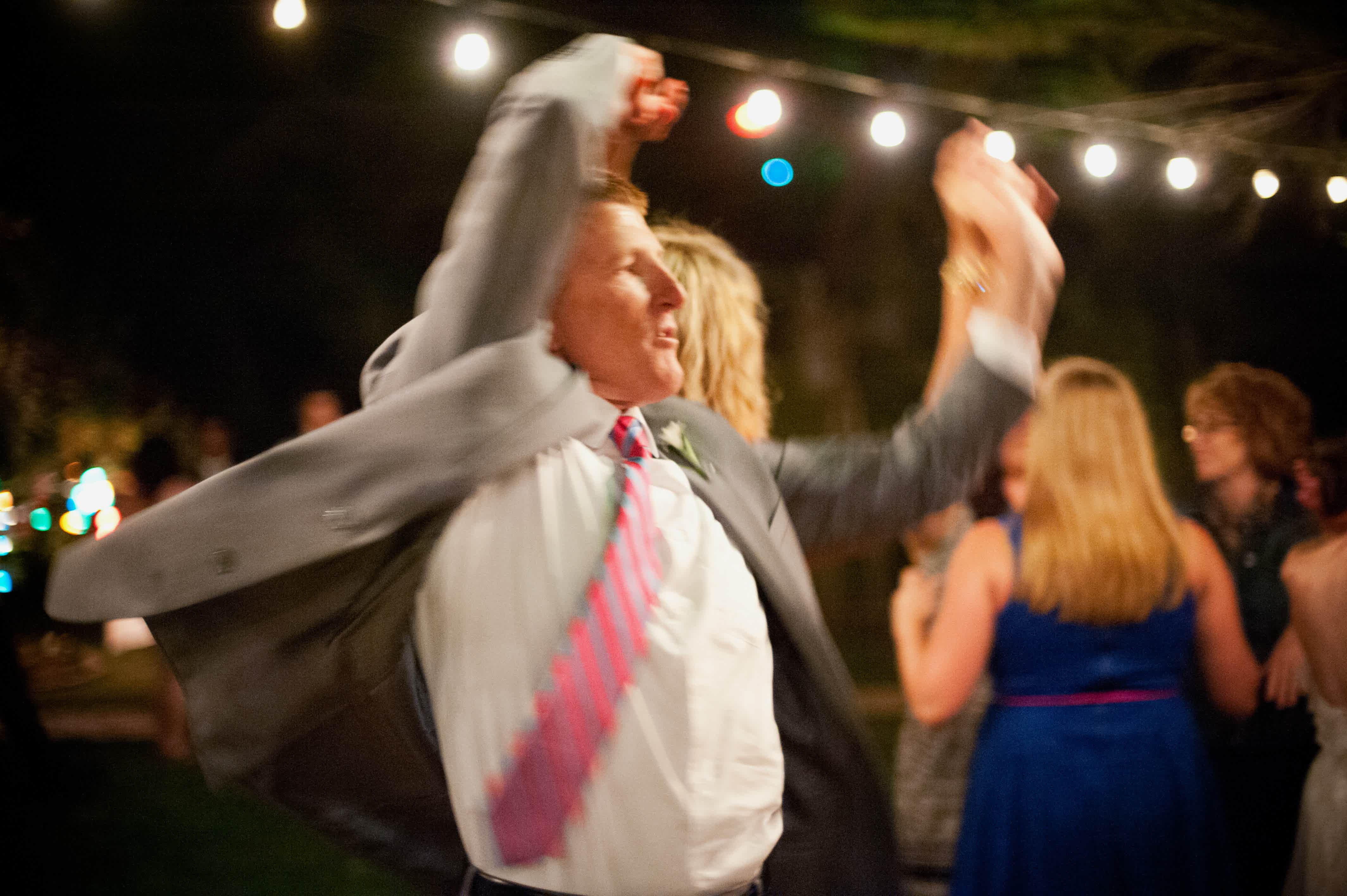 A windy ranch wedding | A Practical Wedding (45)