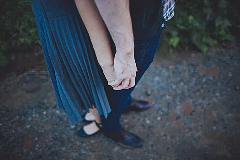 Ask Team Practical: Supporting My Friend's Marriage | APW