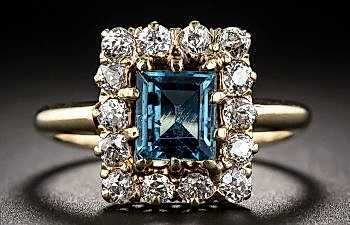 Roundup: An Engagement and Wedding Ring Do-Over | A Practical Wedding (1)