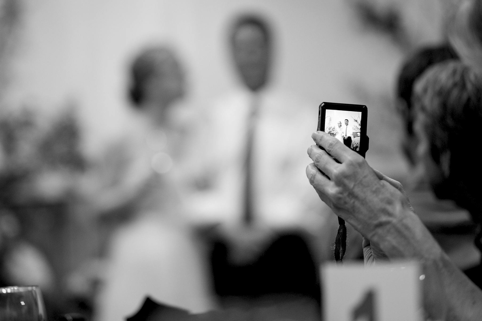 San Francisco City Hall Wedding | Emilia Jane Photography | A Practical Wedding (9)