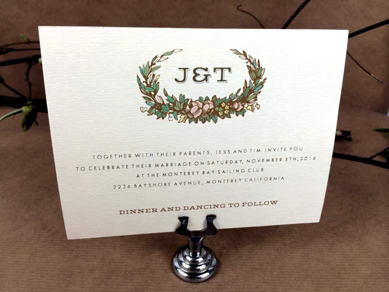 Monterey_Invite_styled_780px