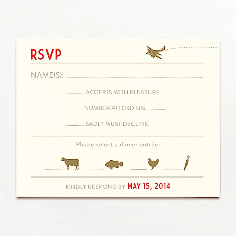 PP_VintDest_rsvp