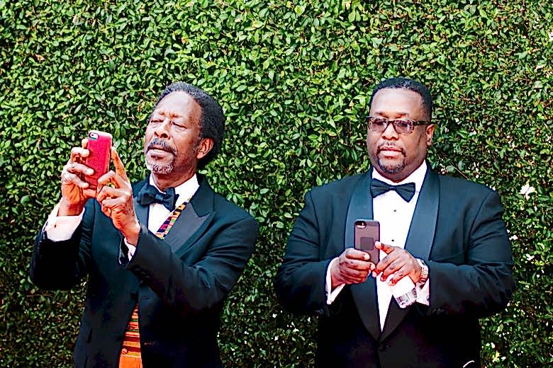 Emmys 2014-10