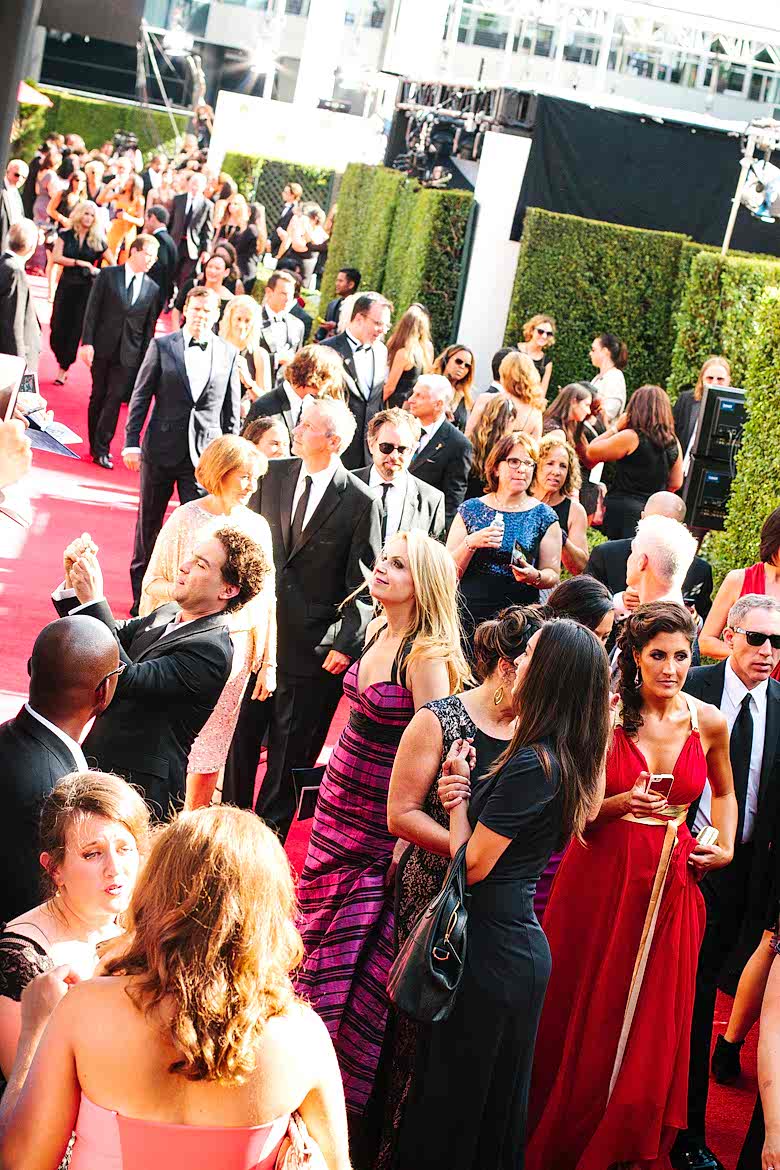 Emmys 2014-12
