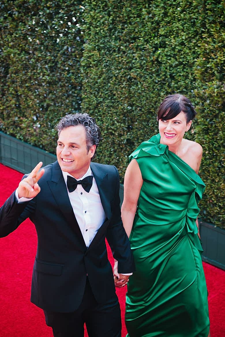 Emmys 2014-22
