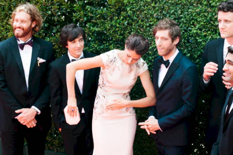 Emmys 2014-9