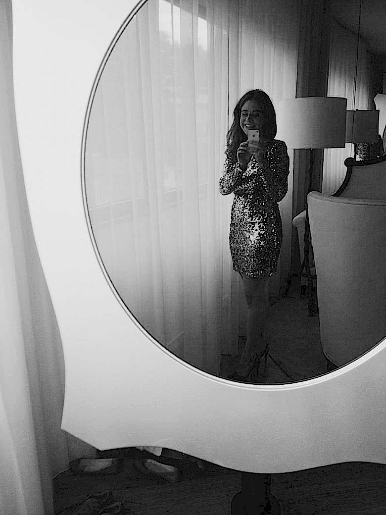 photo (18)