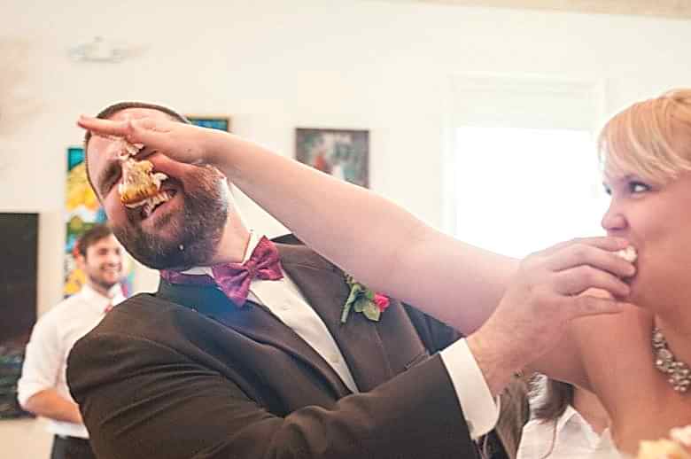 youareraven_chrisellieweddingapw-1048