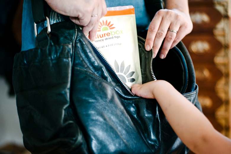 Naturebox-12