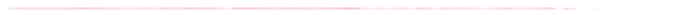 Pink Line
