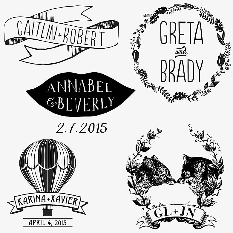 PrefabLogos
