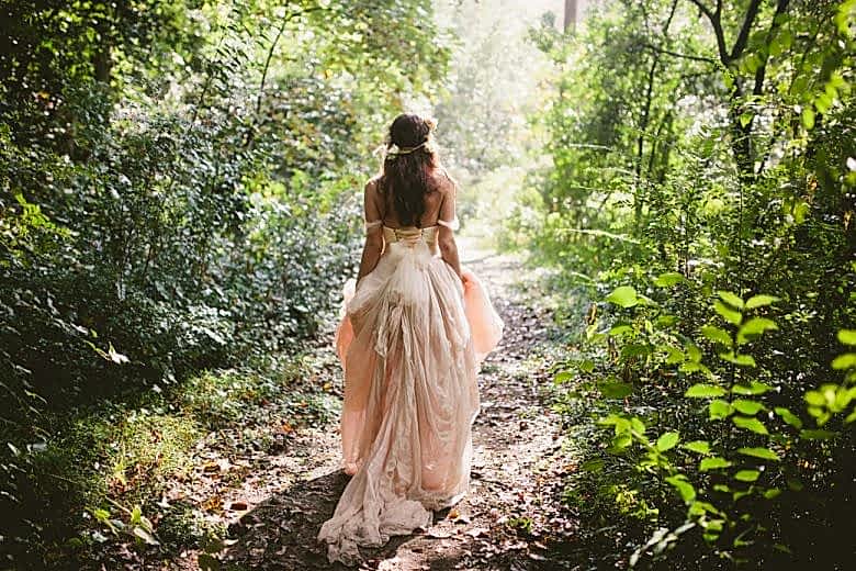 brimcdanielphotography-2