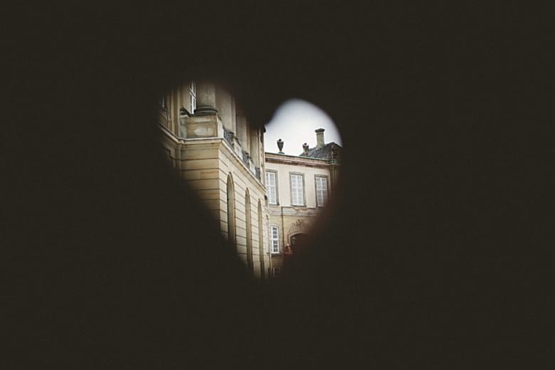 brimcdanielphotography_denmark-1